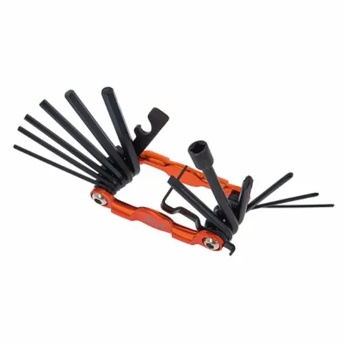 Pearl PTT13 Tech Tool von PEARL