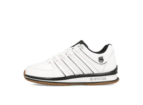 K-Swiss Homme Rinzler Basket von K-Swiss