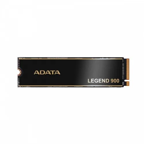 ADATA Legend 900 ColorBox 1 TB PCIe gen.4 SSD - Ultra-schnelle M.2 NVMe SSD mit 7000 MB/s Lesegeschwindigkeit, ideal für Gaming und leistungsstarke PCs