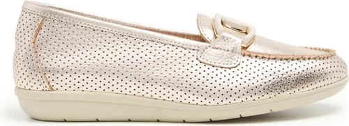 Clogs 24 Horas 25973 für Damen