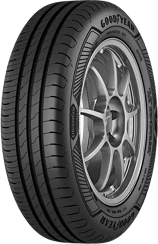 Goodyear Efficientgrip Compact 2 175/65 R14 82T Sommerreifen