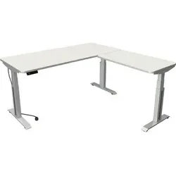 Kerkmann Schreibtische von Kerkmann