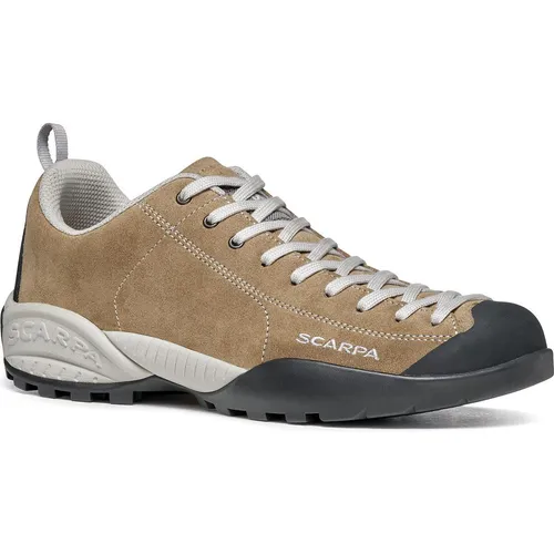 Scarpa Mojito Freizeitschuhe 45,5 von SCARPA