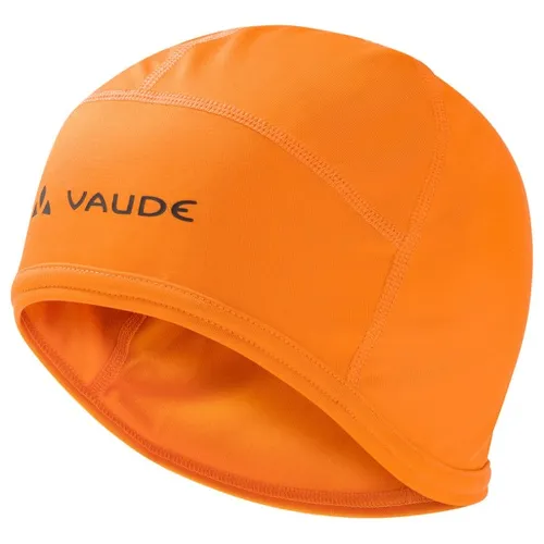 Vaude von VAUDE