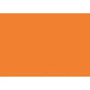 Karteikarten von BRUNNEN