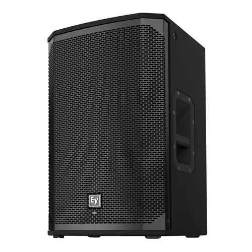 Electro Voice EKX-12P-EU 12