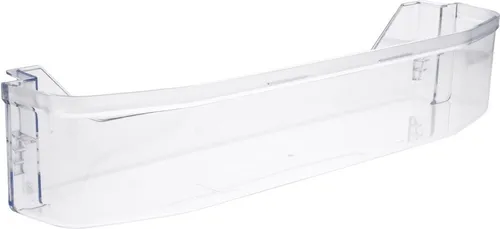 NEU Kühlschrank Flaschenhalter Türfach 93mm hoch Bauknecht 481010467619