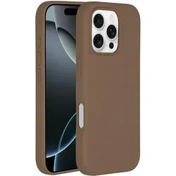 iPhone Hülle MagSafe