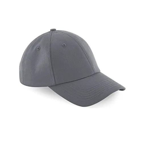Beechfield B59 Authentic Baseball Cap
