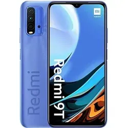 Xiaomi Redmi 9T