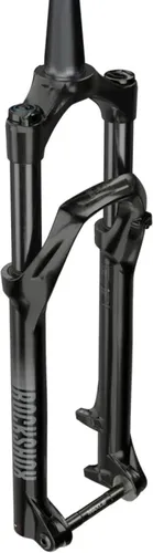 RockShox Judy Silver TK Solo Air 27,5