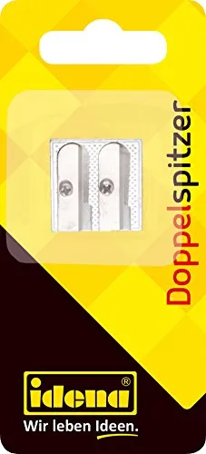Idena 520051 von Idena