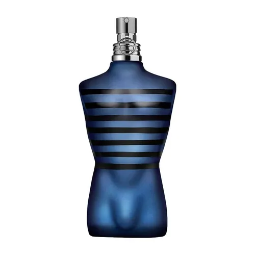 Produktbild Jean Paul Gaultier Le Male Ultra Intense