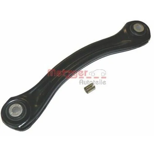 Metzger Stange/Strebe, Radaufhängung KIT + 53034119
