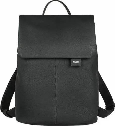 Rucksack für Frauen