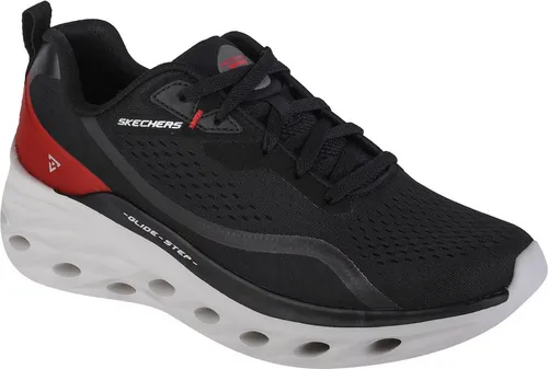 Skechers Glide Schritt Swift - Midio 232636-BKRD