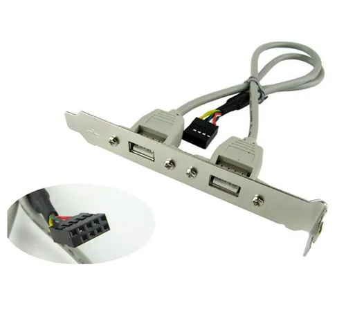 Computer-Steckkarten & -Adapter von BOLWINS