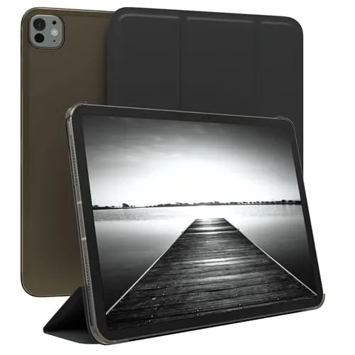 EAZY CASE - Schutzhülle für iPad Pro 11