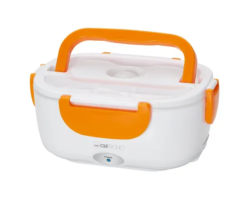 ELEKTRISCHE LUNCHBOX CLATRONIC LB 3719