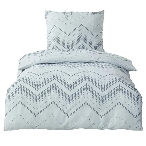 Renforcé-Bettwäsche