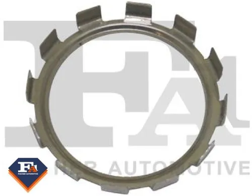 Produktbild FA1 Dichtung, AGR-Ventil 180-994