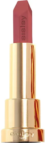 Sisley Le Phyto Rouge Lippenstift Nr. 200 - Rose Zanzibar - Lippenstift in Limited Edition mit seidiger Textur, die die Lippen hydratisiert und ein strahlendes Satin-Finish verleiht. Ideal für lebendige Farben und modulierbare Deckkraft.