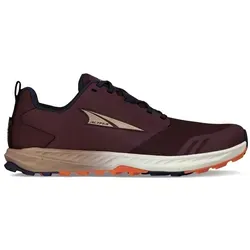 Altra Damen Superior 7 lila 40.5
