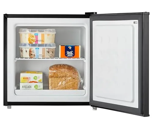 Tomado TFM4402B Mini Gefrierschrank