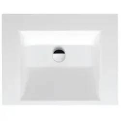 Bette Waschbecken & Spülen von Bette