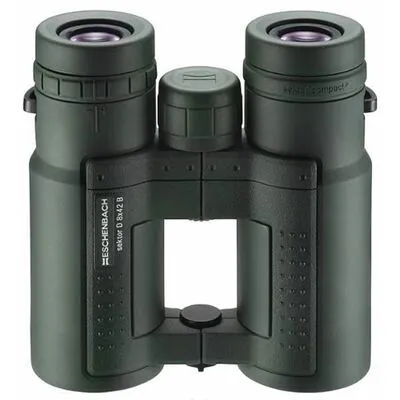 Eschenbach Fernglas sektor D 8x42 B compact+