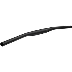 Produktbild Race Face Chester 35 Lenker | 35 x 780mm
