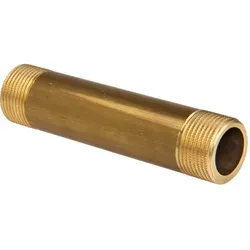 Schlösser Armaturen