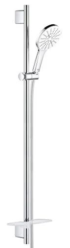 GROHE Brausestg.-Set RSH 130 SmartActive 26579 900mm