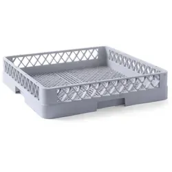 Hendi Geschirrspülkorb für Besteck von HENDI