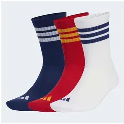 adidas Socken Blau von adidas