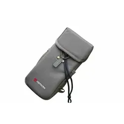 Hikmicro Monokular-Tragetasche HM-BINO HARNESS-H von Hikmicro