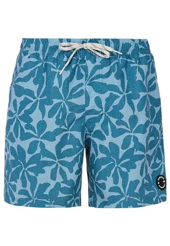 PROTEST Herren Badeshorts PRTBaza von Protest