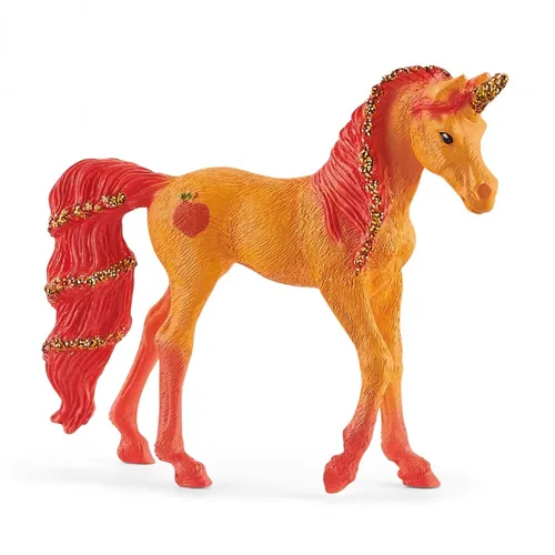 Schleich Spielwelt Schleich 70598 - Peach