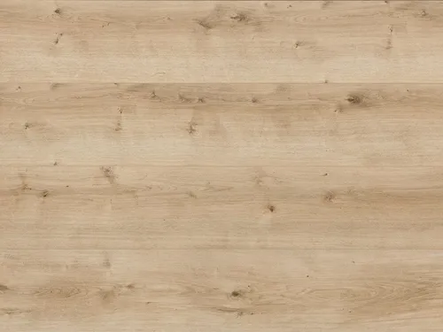 PARADOR Designboden Modular ONE Eiche pure Hell Schlossdiele 6 St. - Hochwertiger Designboden in Eiche pure Hell, mit innovativem Safe-Lock PRO Klicksystem für einfache Verlegung. Ideal für stark beanspruchte Bereiche, ohne PVC und Weichmacher, sorgt für ein angenehmes Wohnambiente.