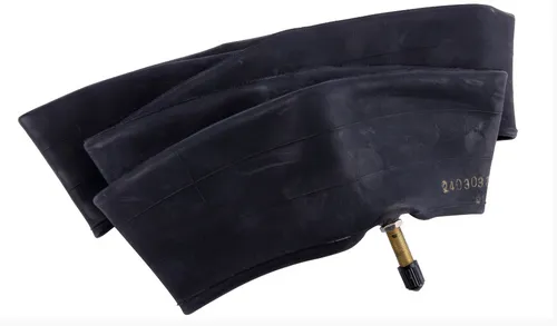 Schlauch 2,75 - 3,00 x 16 Zoll bzw. 2 3/4 - 3,00 x 16 Zoll Autoventil Moped Mofa