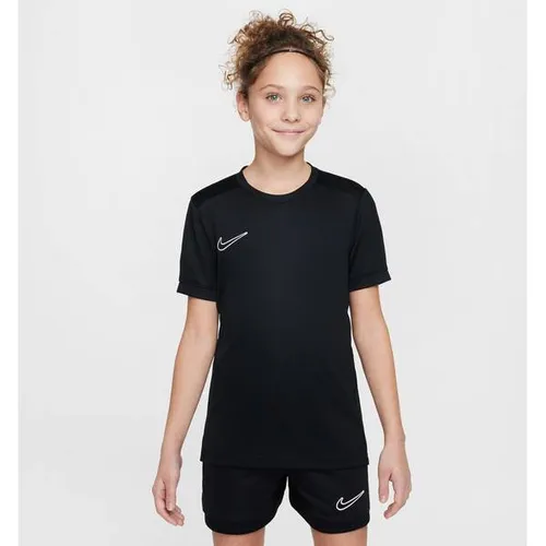 NIKE Kinder Shirt K NK DF ACD25 TOP SS -PD