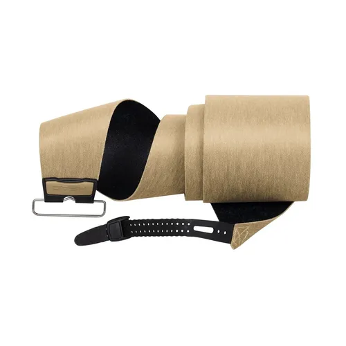 Produktbild Originale Fuchs Pelze Mische HEAD CRUX 93 Touring Skins (Von Khola) 2025