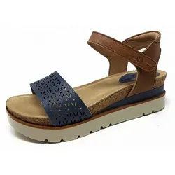 Josef Seibel Clea 09 Damen-Sandale von JOSEF SEIBEL