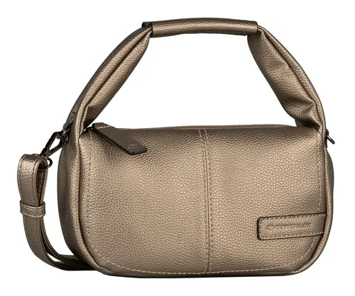 TOM TAILOR Handtasche Cross Bag