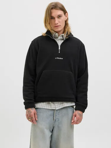 Sweatshirt JACK & JONES 