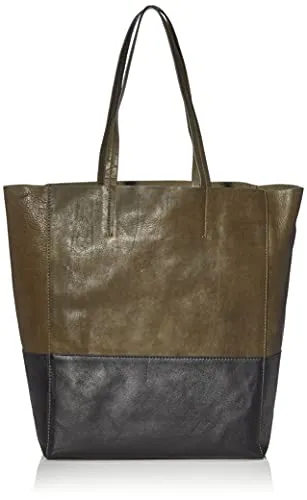 s.Oliver Tasche, Shopper Medium