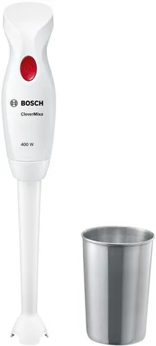 Produktbild Bosch Stabmixer Sause & Dressing MSM14330 CleverMixx