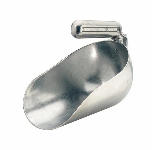 WESTMARK Küchenschaufel »Magazin«, 2600 ml von Westmark