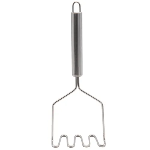 Kartoffelstampfer Gemüsestampfer Kartoffelpresse Kartoffel Küche Stampfer