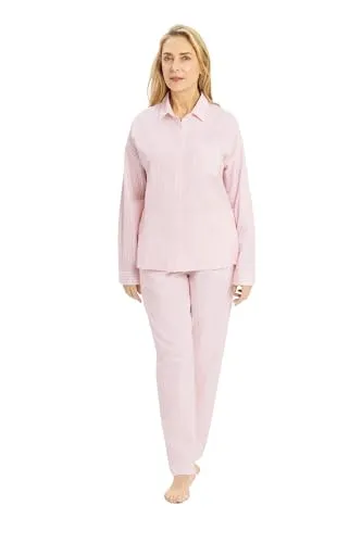 Rösch Nachtwäsche & Loungewear von Rösch